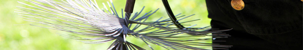 Banner - Michael Ulbricht